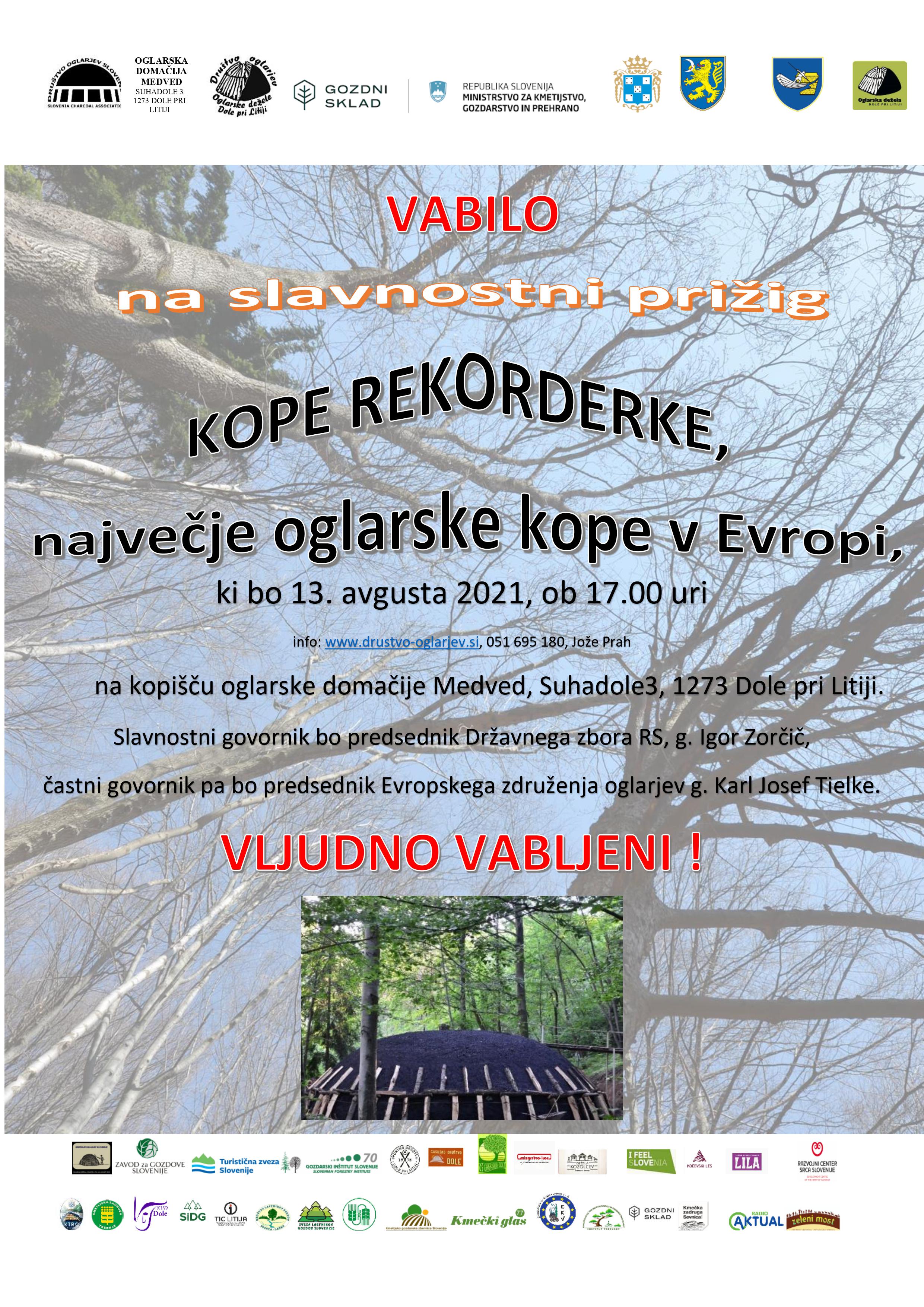 vabilo prižig kope rekorderke 13 08 2021.jpg